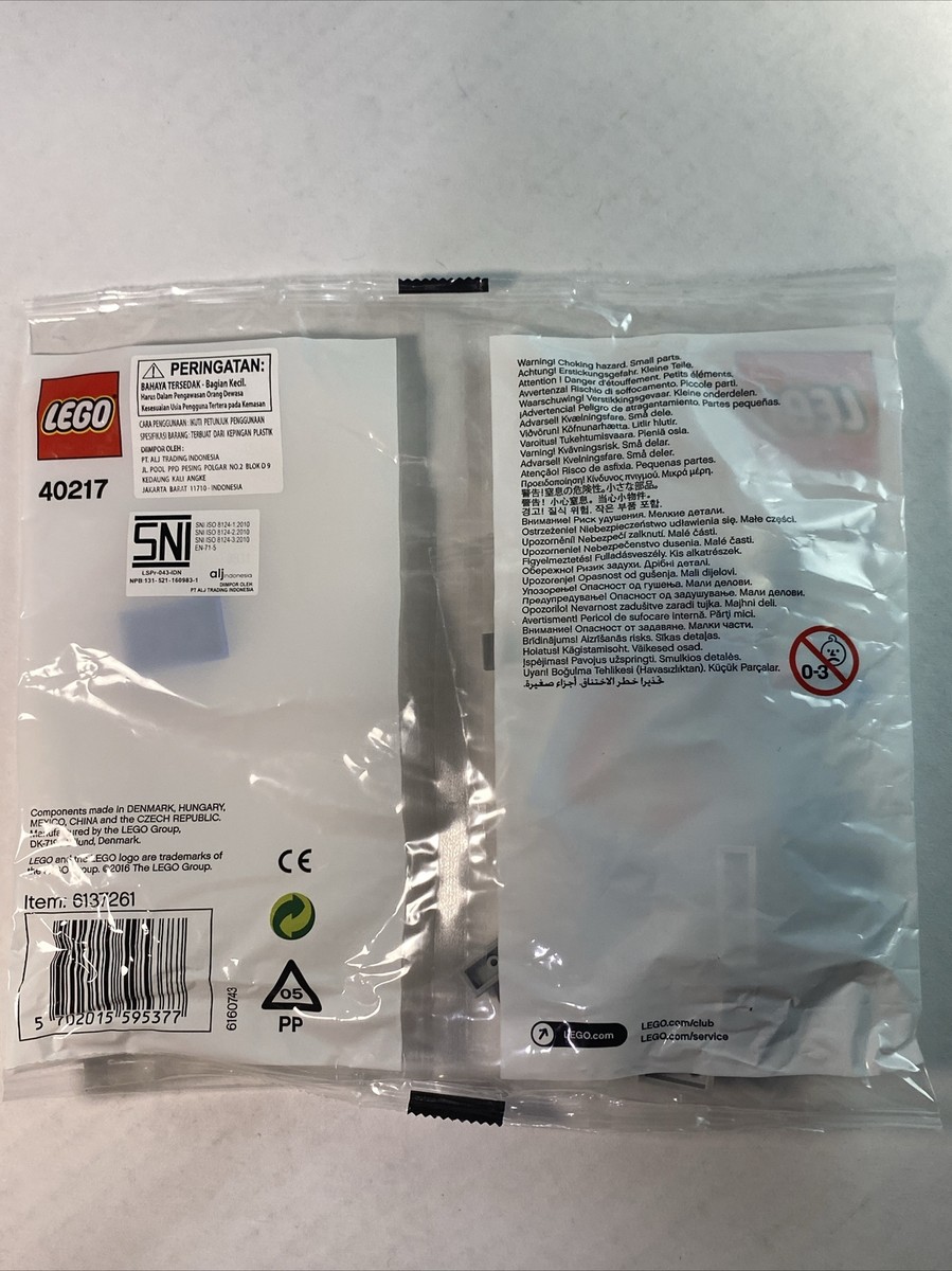 ルーバーヴォレ　M-1 1129 mecaquartz-70-s-chronograph.jpg