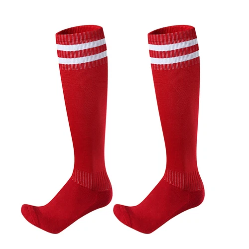 Herren Tanga Weihnachten Weihnachtsmann Hut Strümpfe Socken Unterwäsche Cosplay - Picture 7 of 17