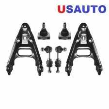 BRACCI BRACCETTI ANTERIORI BIELLETTE DX SX NISSAN QASHQAI II 1.5 1.6 - Foto 6