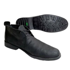 harbour town timberland