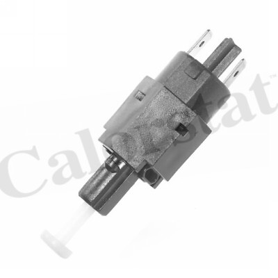 CALORSTAT by Vernet BS4540 Bremslichtschalter für DAEWOO,OPEL,VAUXHALL