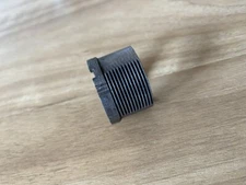 Winchester Model 12 Shotgun, Adjusting Sleeve, See Pictures, W-1116