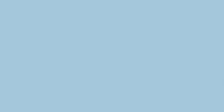 Kuretake ZIG Clean Color Real Brush Marker-Shadow Mauve,1 Pack of 1 Piece
