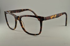 Ted Baker Sunglasses TB126 Tortoise, Size 56-19-140
