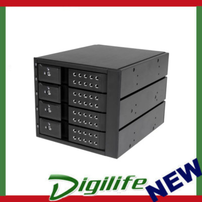 Backplane Hot Swap SATA Backplane Mobile Per Rack Hot-swap Per HDD - 12