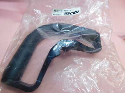 FRONT HANDLE ASSEMBLY FOR ECHO SRM-230 PAS-230 # P021000021 TRIMMER  -BOX2755B