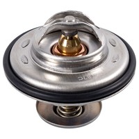 Febi Thermostat BMW 11444