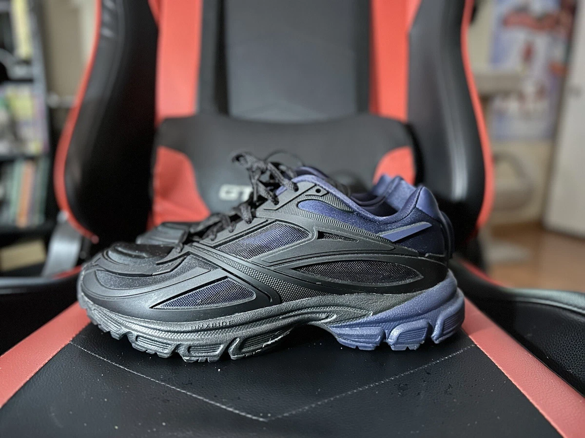 Size 8 Reebok Premier Road Modern Black 2020 eBay