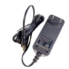 Skyworth 12V 2A Power Adapter Router Set-top Box Optical Cat Monitor Charger 5.5