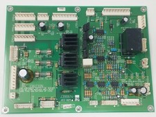 Noritsu J390614-00 Laser driver PCB TESTED IN STOCK MIAMI USA