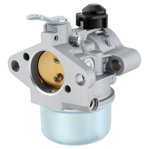 Carburetor Carb Fors Kohler CH11 CH13 CH14 CH15 11HP 13HP 14HP 15HP With Gasket - 第 8/12 張圖片