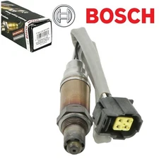 NEW OEM BOSCH 13664 Oxygen Sensor For- Jeep, Dodge Dakota, Durango, Ram