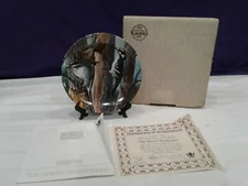 "The Downy Woodpecker" Birds of Your Garden Collection by Kevin Daniel