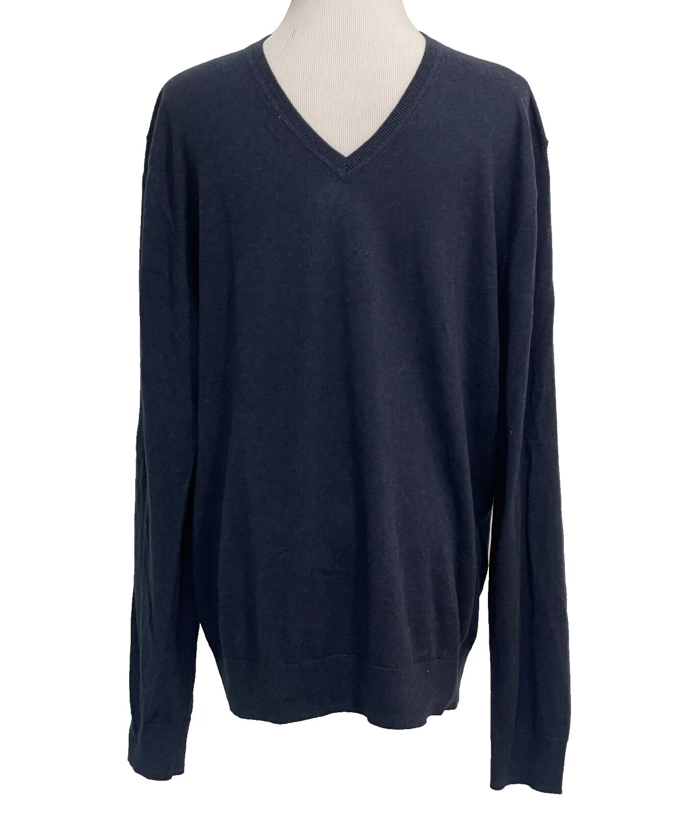 Мужские свитера Zara Cashmere