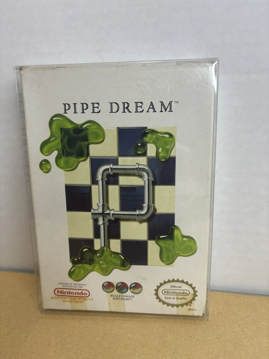 Psycho Dream - Super Famicom / Snes Completo - Promoção | Frete grátis