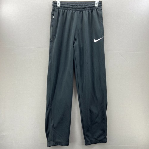 Nike Pants Mens Small Casual 