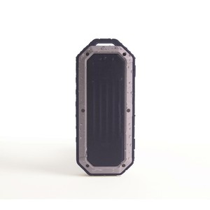 waterproof shockproof speaker