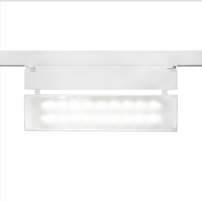 WAC Lighting WTK-LED42W-30-WT LED Wall Washer