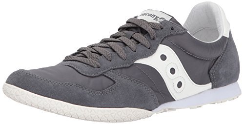 saucony originals men's bullet sneaker