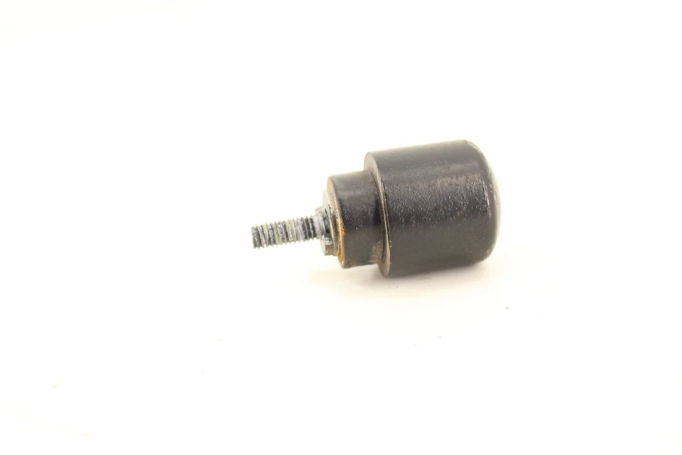 Honda CBR600RR 2006 manillar tapa peso 53105-MEE-940 Foto 3 de 4