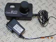 APTIKA ATP-300 CAM TRACER DIGITAL CAMERA for PROFESSIONAL ID CARD SYSTEM