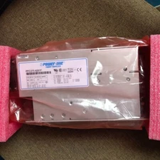 1PC NEW PFC375-4201F (FEDEX or DHL