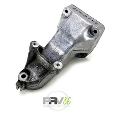 Support moteur Mercedes 200