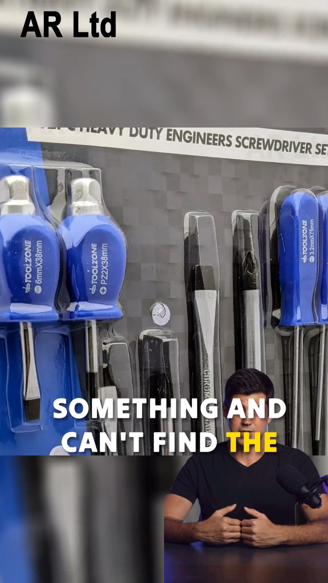 Nextorage SD Karte 128GB UHS-I - Japanische Speicherkarte Für Kameras Von Nikon, Canon, Sony