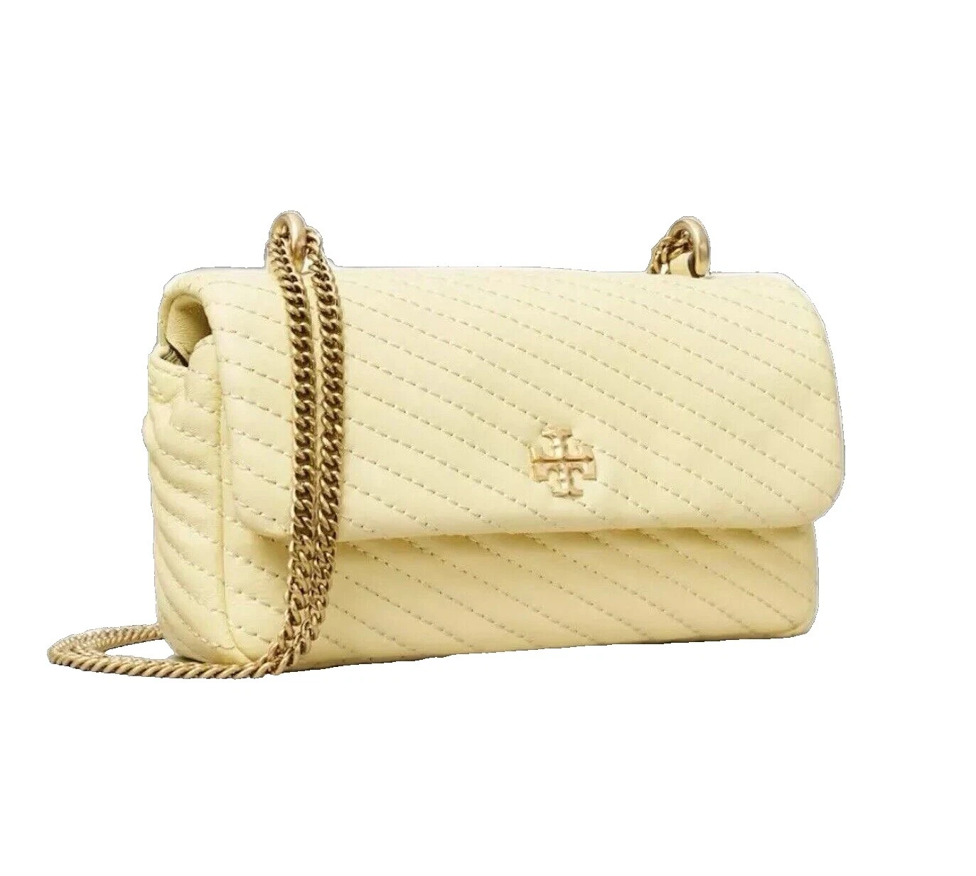 Tory Burch Party/Cocktail Crossbody Bags & Handbags for Women