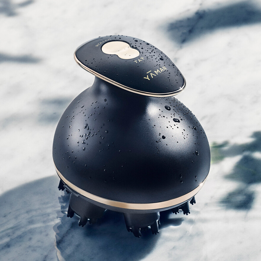 YAMAN ヴェーダリフト　PSM-40 YAMAN Vedalift BS for Salon for HAIR Aging Care Head Spa PSM-40 | eBay