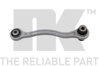 NK 5013367 Track Control Arm For MERCEDES-BENZ