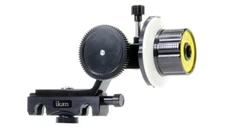 IKAN FG FOLLOW FOCUS CINE- KIT