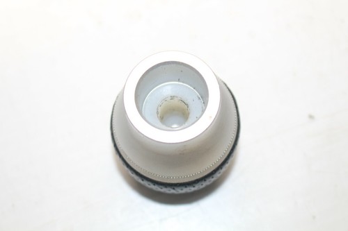04-07 SUBARU IMPREZA WRX STI 6 SPEED SHIFT KNOB Y2036 - Picture 11 of 11