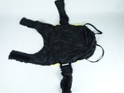 Bild 3 von 5