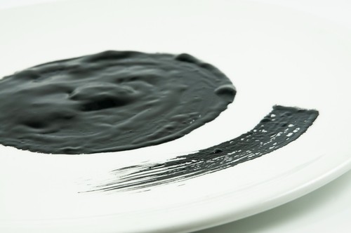 Tintenfischtinte, 150 g (Nero di Seppia) - Bild 2 von 6