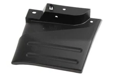 OEM NEW GM 14-20 Chevrolet Silverado LT Pick Up Box Deflector Mud Guard 84124453