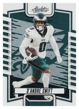 2023 Playoff Absolute Football cards 1-200 You pick the player! RC/Rookies