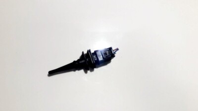 確認用 Toce Performance ZX-6R/636 2023-2025 スリップオン Razor Tip
