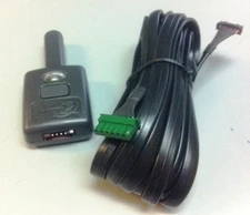 DIRECTED ELECTRONICS RESPONDER LE RECEIVER 2 WAY ANTENNA REPLACEMENT KIT 6211T