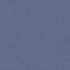 Kona Solid in Regatta | Kona Cotton Solids | Robert Kaufman