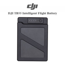 DJI TB55 Intelligent Flight Battery 7660 mAh For DJI Matrice 200 Series
