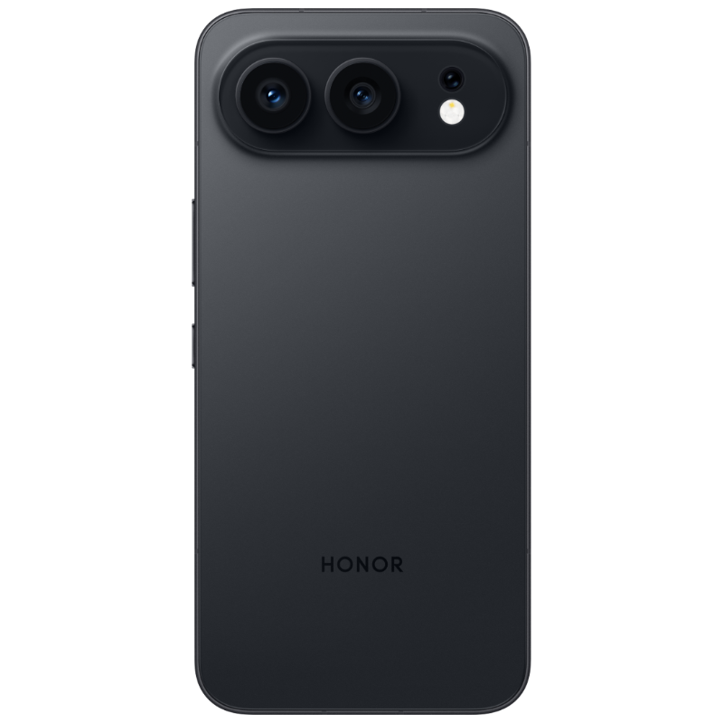 New Honor 500 5G Smartphone Android 16 Snapdragon 8s Gen 4 Octa