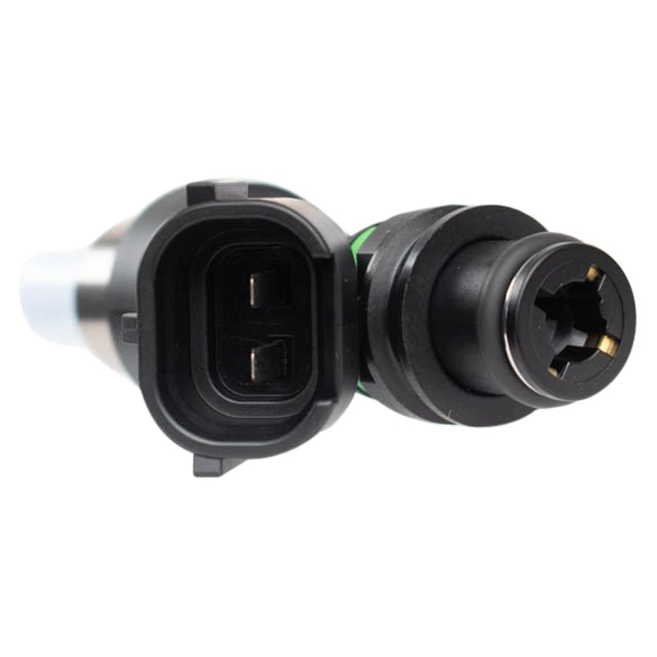 For Suzuki Grand Vitara 2006-2008 DIY Solutions Fuel Injectors — 第 4/4 张图片