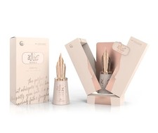 Risala Forever - le Falcone Perfume - 100ml Eau de Parfum