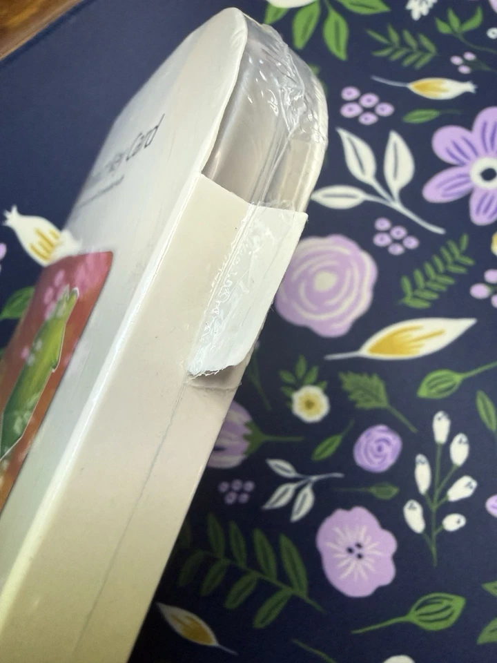 Microsoft Office Home Student 2010 Full Retail Windows Key Card 1 PC License NIB - Image 4 of 4