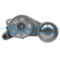 NEU - Dayco APV3714 Riemenspanner, Keilrippenriemen