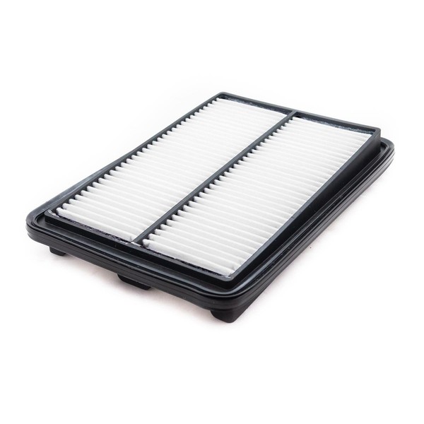 MS 25040-LF-PCS-MS Luftfilter FüR Nissan Qashqai II (J11, J11_)-image