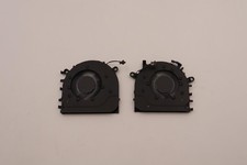 5F10S14059 System FAN H 82SK DIS FCN