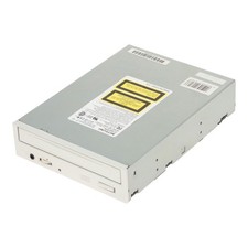 Internal Drive MITSUMI CRMC-FX4820T CD-ROM DR...