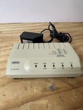 ADTRAN T1 CSU ACE